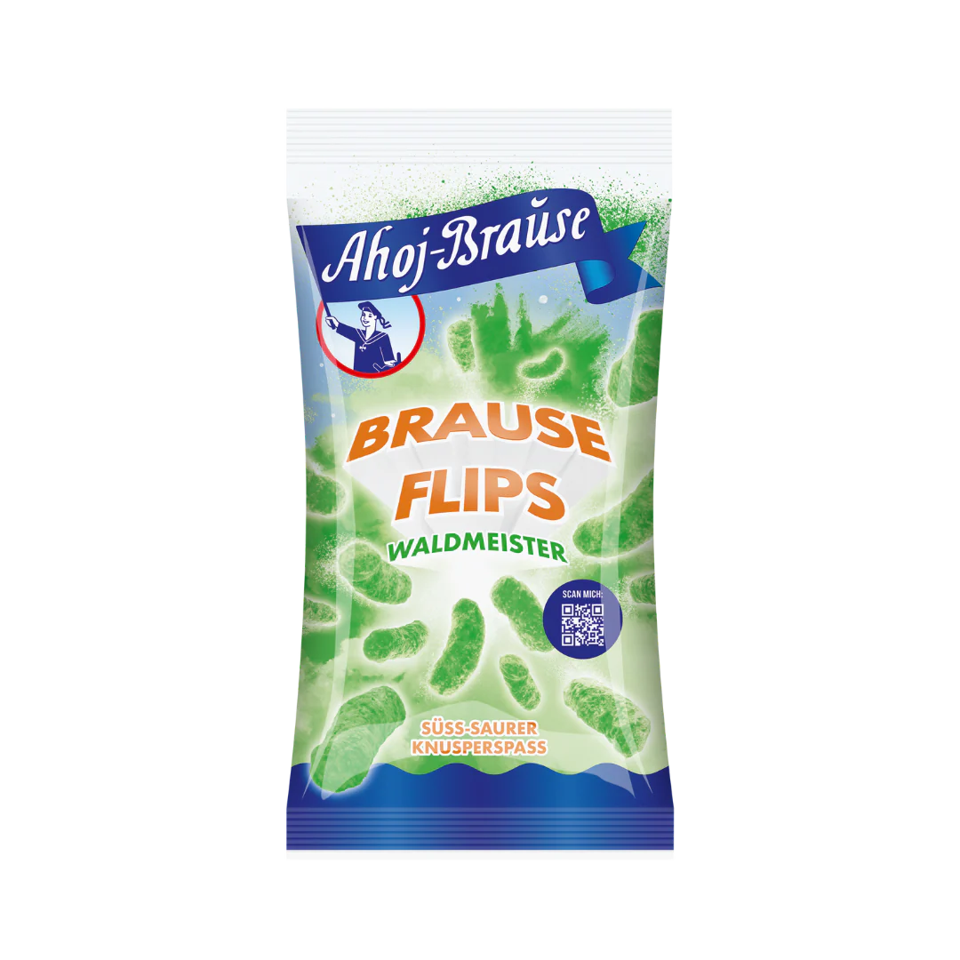 Produktbild 2